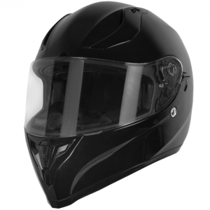 Casca moto integrala Origine Strada Solid