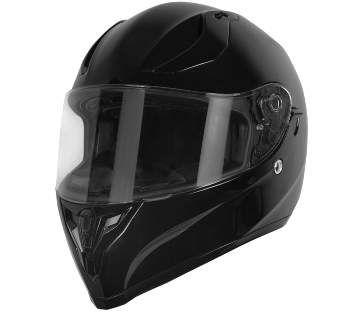 Casca moto integrala Origine Strada Solid