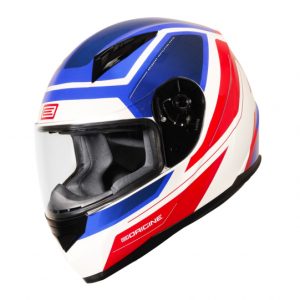 Casca moto integrala Origine Tonale Empty