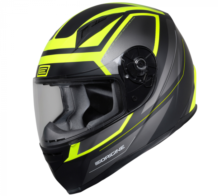 Casca moto integrala