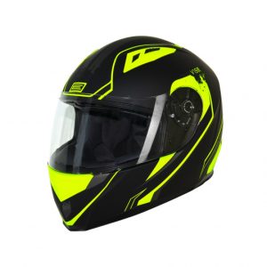 Casca moto integrala Origine Tonale Power