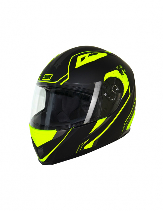 Casca moto integrala Origine Tonale Power