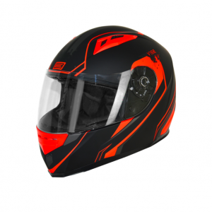Casca moto integrala Origine Tonale Power