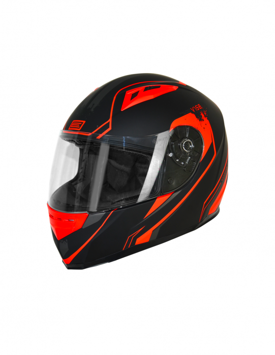 Casca moto integrala Origine Tonale Power