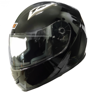 Casca moto integrala