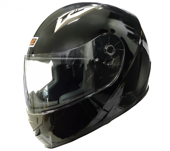 Casca moto integrala