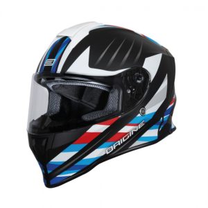 Casca moto integrala copii