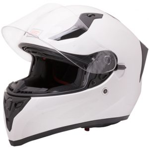Casca moto integrala