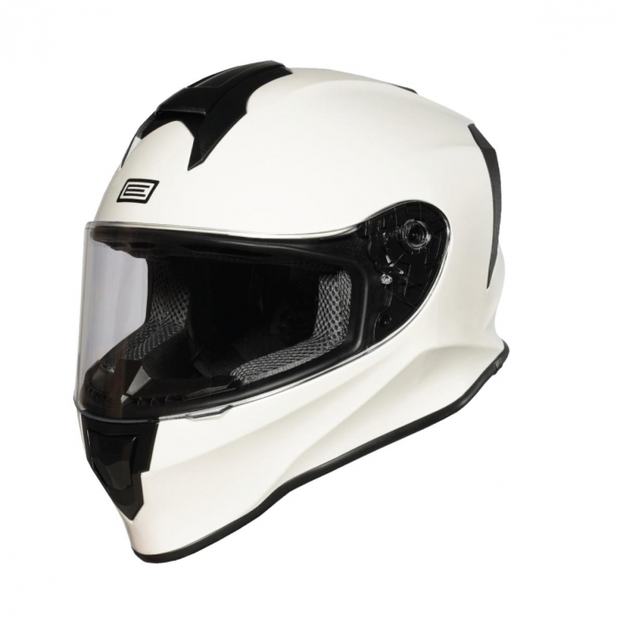 Casca moto integrala pentru copii Origine Dinamo Solid Kids