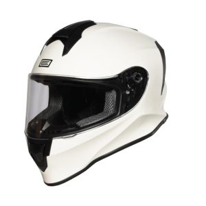 Casca moto integrala pentru copii Origine Dinamo Solid Kids