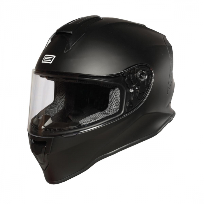 Casca moto integrala pentru copii Origine Dinamo Solid Kids