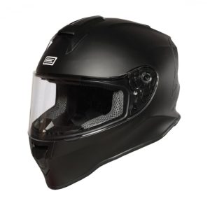 Casca moto integrala pentru copii Origine Dinamo Solid Kids