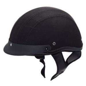 Casca moto scuter Brain Cap