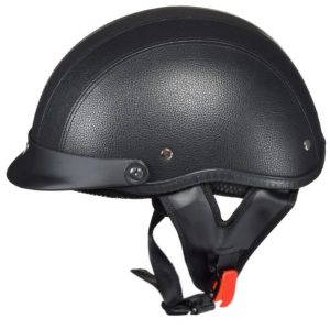 Casca moto scuter Braincap TN8989