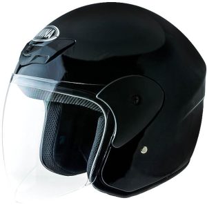 Casca moto semi-integrala Awina TN-8661