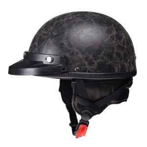 Casca moto semi-integrala Awina TN-8689