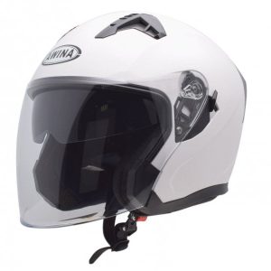 Casca moto semi-integrala Jk528
