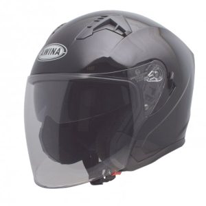 Casca moto semi-integrala Jk528
