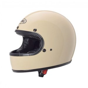Casca moto vintage Awina TN700C