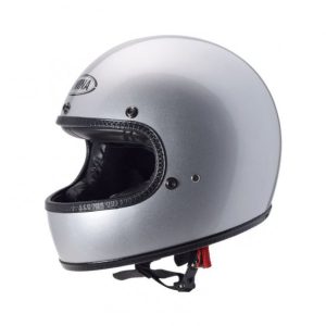 Casca moto vintage Awina Tn700C