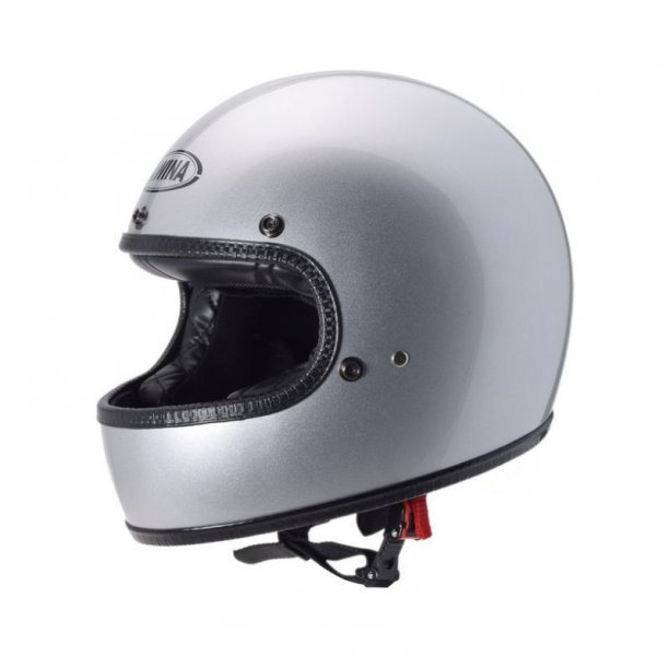 Casca moto vintage Awina Tn700C