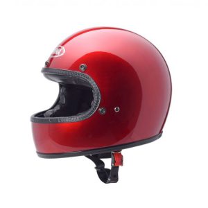 Casca moto vintage Awina Tn700C