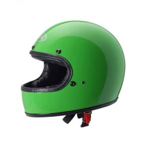 Casca moto vintage Awina Tn700C