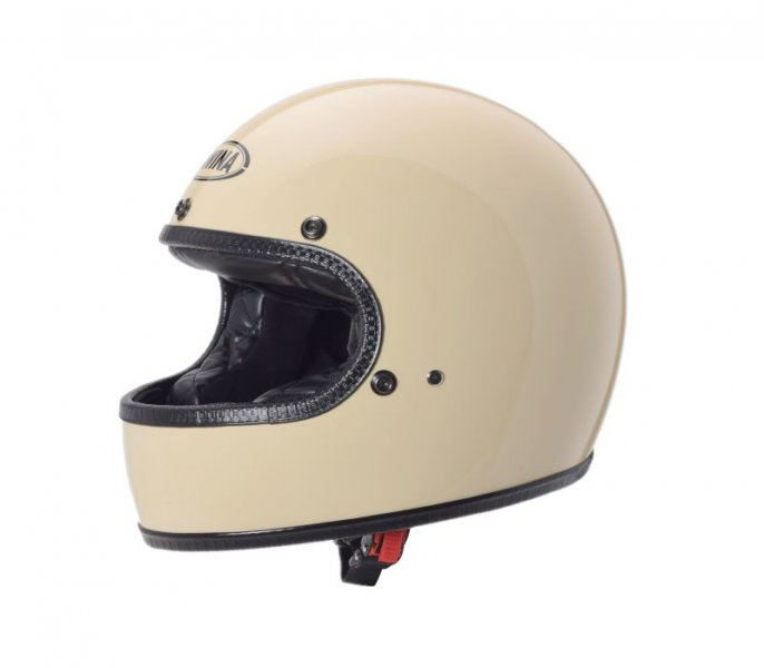 Casca moto vintage Awina Tn700C