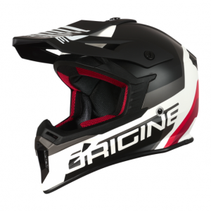 Casca motocross Origine Hero Mx