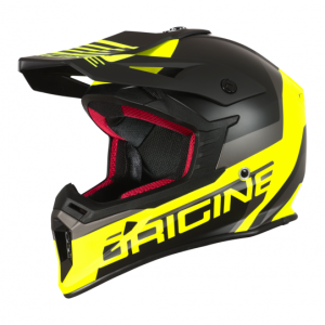 Casca motocross Origine Hero Mx