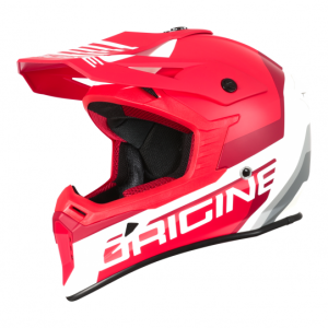 Casca motocross Origine Hero Mx