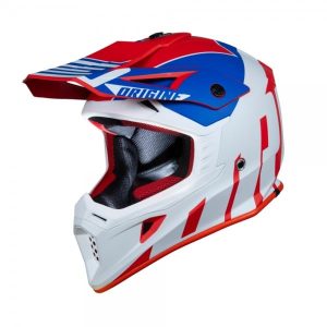 Casca motocross Origine Hero Thunder
