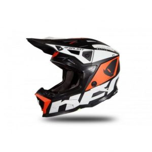 Casca motocross enduro Ufo Plast Echus