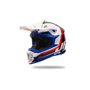 Casca motocross enduro Ufo Plast Intrepid