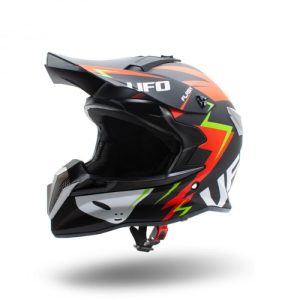 Casca motocross enduro adulti XTR 188