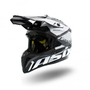 Casca motocross enduro copii Asix 127