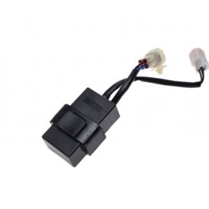 Cdi Atv Bashan Bs250S-5