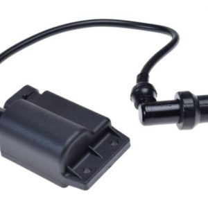 Cdi Piaggio ZIP 50 4T ZIP 100 4T FLY 50 4T VESPA 50 4T