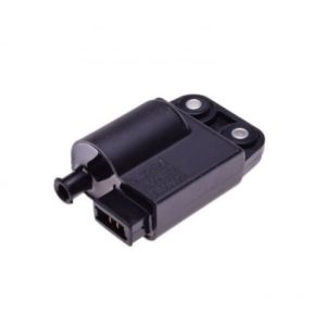Cdi Piaggio Zip2T 12000 rpm