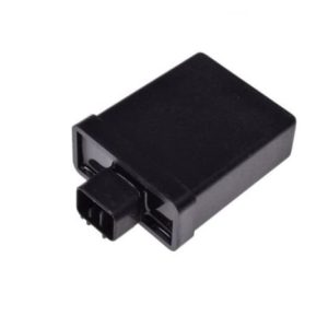 Cdi