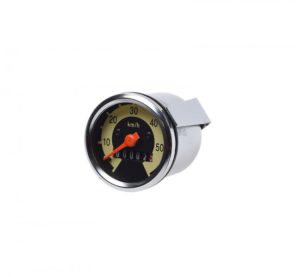 Ceas kilometraj 50 Km H Simson KR SR5, WMX