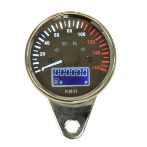 Ceas kilometraj universal