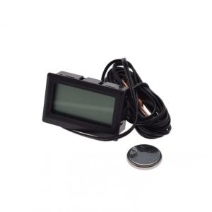 Ceas temperatura motor 2T 4T