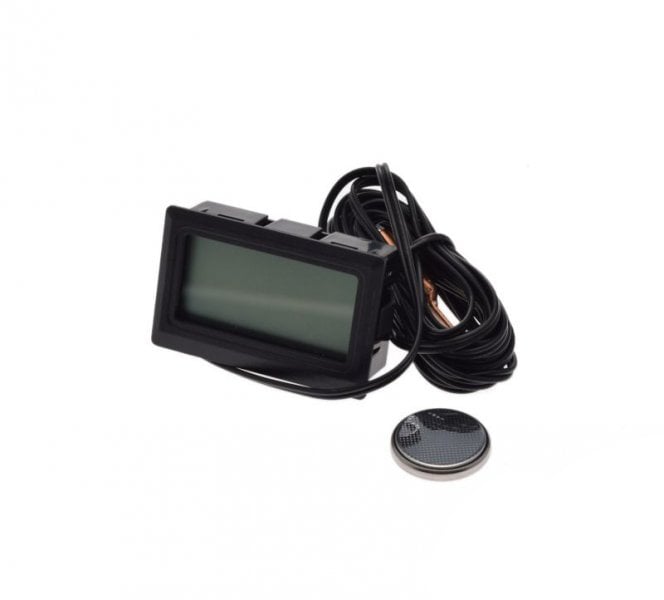 Ceas temperatura motor 2T 4T