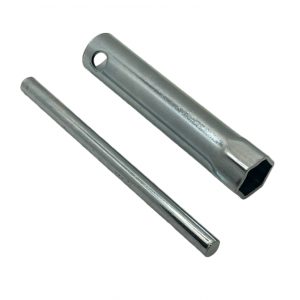 Cheie bujii WM 16 100