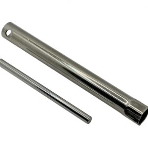 Cheie bujii WM 16 180