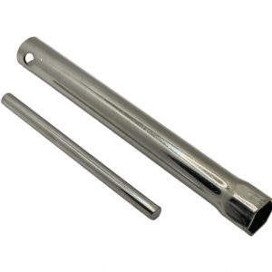 Cheie bujii WMX 21 100mm