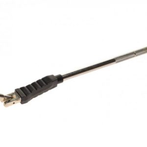Cheie demontat montat valve roti auto moto