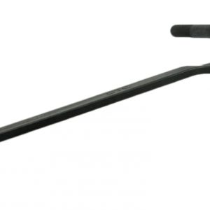 Cheie reglat supape ATV 3mm