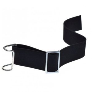 Chinga suport bagaj S51 Org